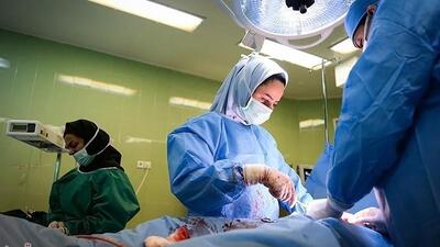 نامه اعتراضی تشکل‌های دانشجویی به پزشکیان درباره کمبود متخصص