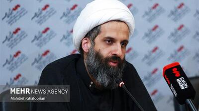 مشارکت ۴۳۰۰ مبلغ خانم و آقا برای حضور در گروه‌های جهادی