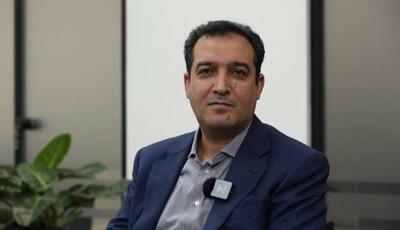 مدیرعامل گل‌گهر: بعد جلسه وزیر ورزش با باشگاه‌ها، توافقات فراموش شد/ از قرارداد ۱۰۰ میلیارد حالم عوض می‌شود!