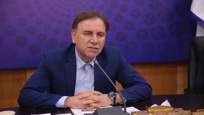 استاندار بوشهر : دستگاه‌های اجرایی برای تحقق اهداف جوانی جمعیت پیشگام شوند