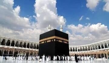 افزایش ابتلا به یک بیماری خطرناک در عربستان؛ حجاج نکات بهداشتی را رعایت کنند  