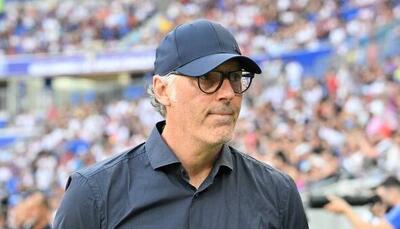 بلان در الاتحاد ماندگار شد