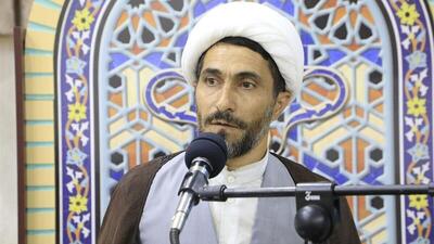 بیش از ۳۰ مراسم محوری در استان خراسان جنوبی برگزار می‌شود