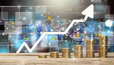 پیش بینی قیمت طلا و سکه ۶ خرداد  ۱۴۰۴