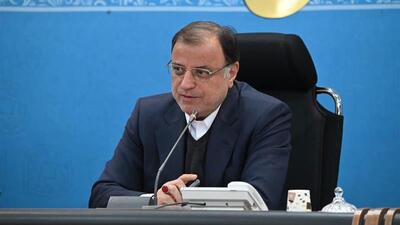 استاندار گلستان: جوانی جمعیت با دستور محقق نمی‌شود