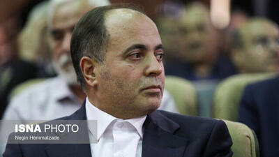 مشکلی برای تامین کالاهای اساسی نداریم/ رفع ابهام در کندی عرضه کالاهای وارداتی به زودی
