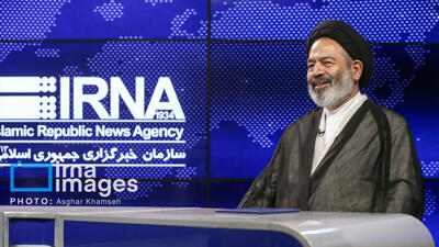 سرپرست حجاج ایرانی: ۹۸ درصد زائران امسال حج اولی هستند