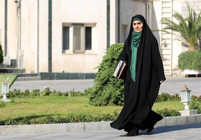 از تخریب «صادق» تا تهدید پزشکیان