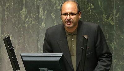 عضو کمیسیون امنیت ملی: عمان پیشنهاد توقف ۶ ماهه غنی‌سازی را به ایران داده/ ۳۰۰ کیلو اورانیوم غنی شده به اندازه ۱۰ بمب اتم داریم