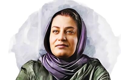 مادر شیده لالمی: از مرگ دخترم اسطوره نسازید