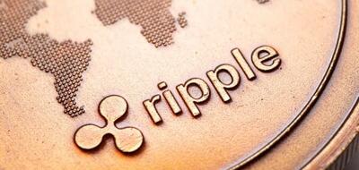  ریپل (XRP) برای جهش بزرگ آماده می‌شود؟