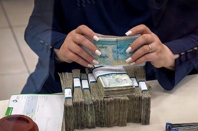 میزان حداقل حقوق برای قطع یارانه مشخص شد