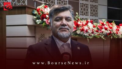 تحقق ۱۰۰ درصدی برنامه‌های  تنوین  در سال ۱۴۰۳