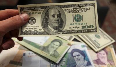 دلار در فاز احتیاط/ پرهیز معامله‌گران از تصمیمات هیجانی +جدول