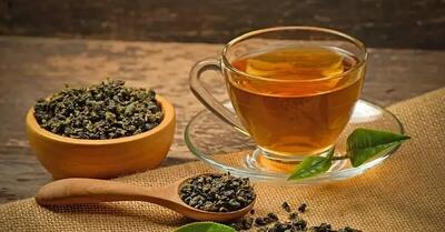 حفظ سلامتی ریه با مصرف این نوشیدنی گرم
