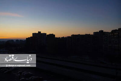 برنامه و جدول قطعی برق تهران امروز 5 خرداد 1404 + لینک
