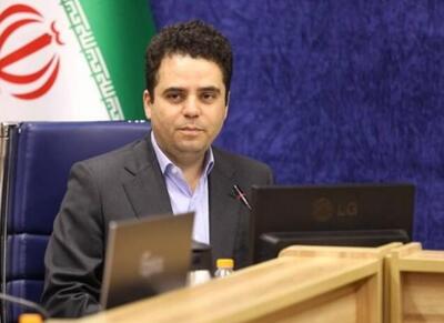 رونمایی از سامانه شناسایی و رصد هوشمند نخبگان - اکونیوز