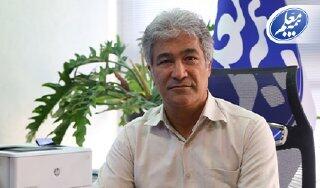 زیرساخت‌های رسیدگی به شکایات تقویت می‌شود | اقتصاد24