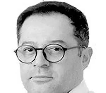 وقتی سیاست‌های غیرمنتظره، بازار را زخمی می‌کنند