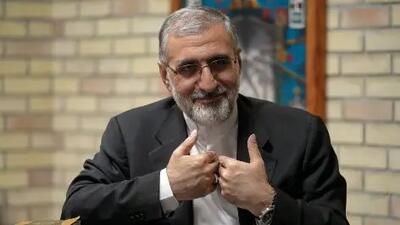 ماجرای زندگی شهید رئیسی؛ نزدیک‌ترین فردی که از من نبود