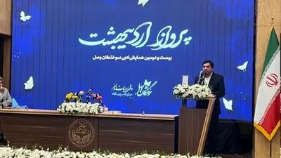 کشور وابسته به مذاکرات نیست؛ تحلیل مشاور رهبر انقلاب درباره سیاست رئیسی