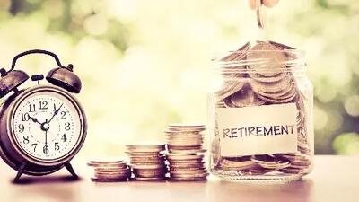 افزایش ویژه حقوق بازنشستگان تامین اجتماعی در خرداد ۱۴۰۴