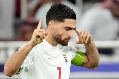 دست رد علیرضا جهانبخش بر سینه باشگاه های داخلی!
