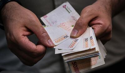 خبر مهم وزیر کار درباره حذف یارانه ۱۷ میلیون نفر/ مشمولان فورا بخوانند