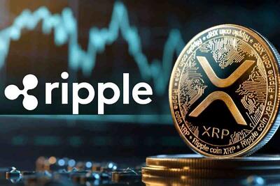 پیش‌بینی قیمت XRP در بازار