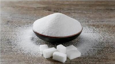 قیمت جدید شکر اعلام شد