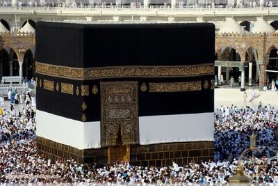 شیوع یک بیماری خطرناک در عربستان/ حجاج باید این نکات را رعایت کنند