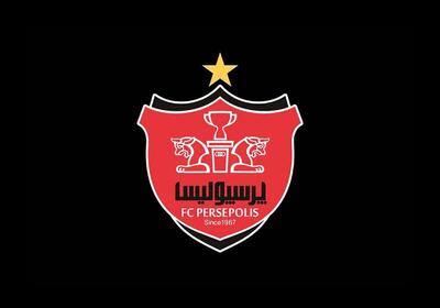 تهدید باشگاه پرسپولیس علیه یک رسانه