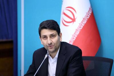 وزیر ارتباطات: اتصال ۱۴۷۰ روستا به اینترنت با کیفیت