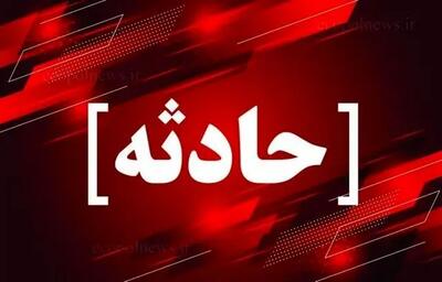 مردی بعد از ازدواج با دوست همسرش، در مظان اتهام قتل قرار گرفت