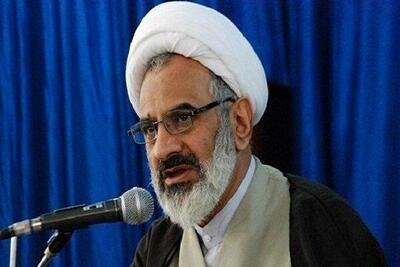 از روایت مقاومتی که در تاریخ ماندگار شد تا ناگفته‌هایی از شهید جهان‌آرا