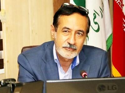 کشاورزی کشور تشنه سرمایه‌گذاری است/کرمانشاه قطب تولید محصولات کشاورزی ایران است