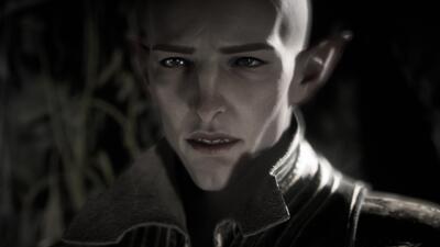 نویسنده سابق: EA فکر می‌کرد طرفداران قدیمی همیشه Dragon Age را می‌خرند - گیمفا