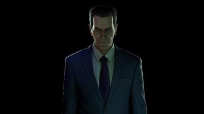 گزارش: Half-Life 3 پایان مجموعه خواهد بود - گیمفا