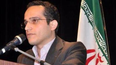 مدیرعامل سابق سازمان هدفمند سازی یارانه‌ها، عضو هیأت مدیره شرکت سرمایه گذاری نفت و گاز و پتروشیمی تأمین شد