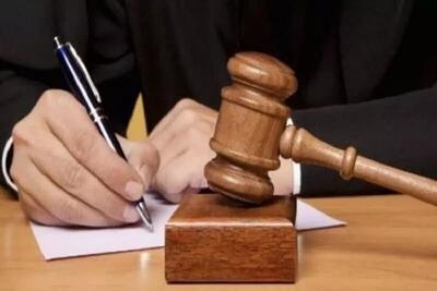 حکم قطعی پرونده آلودگی هوای شرکت آلومینیوم ایران صادر شد