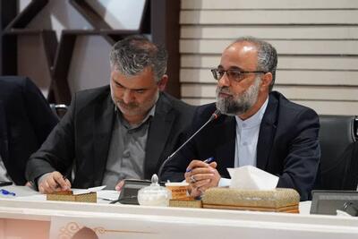 دادستان اردبیل: تخلفات ساختمانی با جریمه قابل جبران نیست