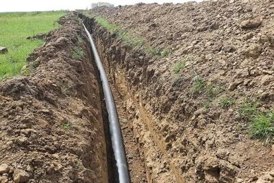 ۵۸ روستای استان اردبیل امسال از آب شرب پایدار بهره‌مند می‌شوند