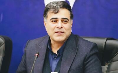 رسانه باعث افزایش سرمایه اجتماعی و پیشبرد اهداف خُرد و کلان کشور می‌شود