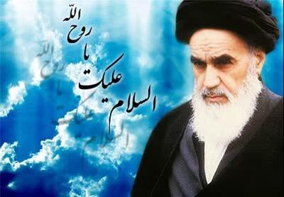 فرماندار یزد: امام خمینی (ره) مظهر اخلاص و خداباوری بود