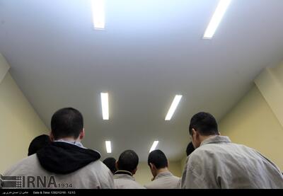 بسیاری از کودکان بزهکار، محصول شکست‌های مکرر خانواده هستند