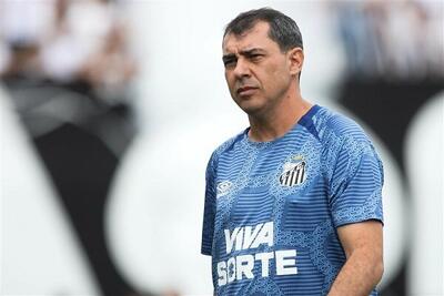 سرمربی جدید استقلال مشخص شد