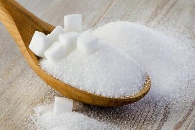 قیمت جدید شکر اعلام شد