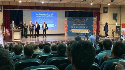 جامعه بیش از هر چیز به اخلاق نیاز دارد