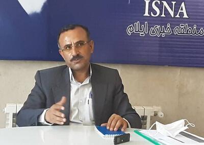 ۴۰۰۰ واحد مسکونی روستایی در ایلام نوسازی می‌شود