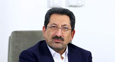 وزیر صمت: سهام خودروسازان واگذار می‌شود | جهان نیوز